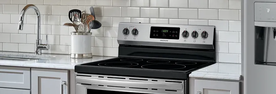 freestanding-electric-ranges